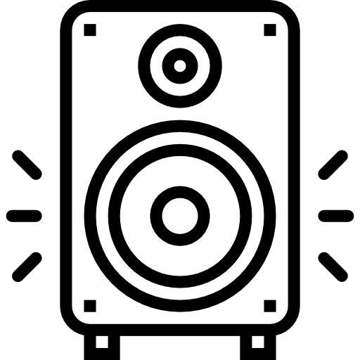 PARLANTE