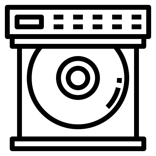 GRABADOR