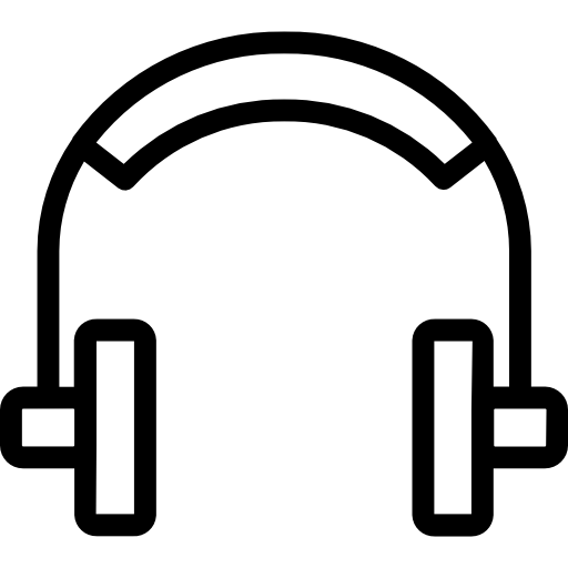 AUDÍFONOS Y MICRÓFONOS