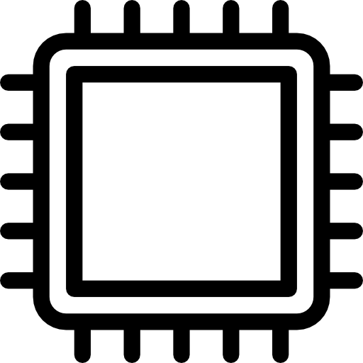 PROCESADOR