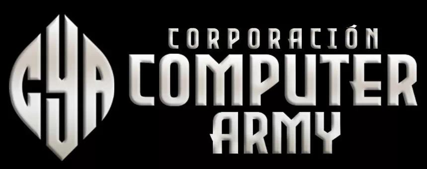 Computer Army