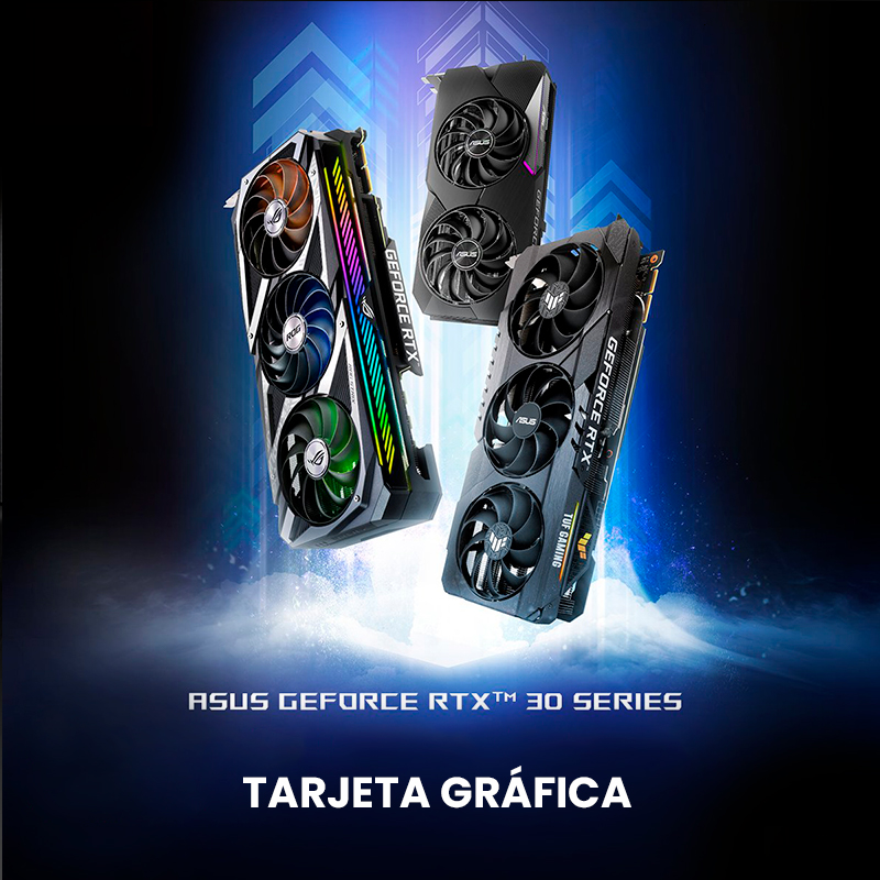 menu_banner