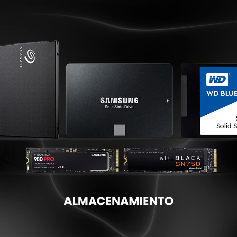 menu_banner