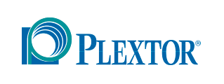 cl_logo