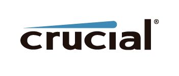 cl_logo