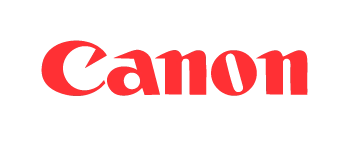 cl_logo