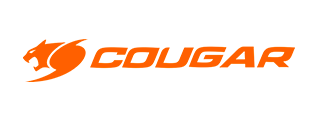 cl_logo