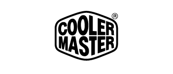 cl_logo