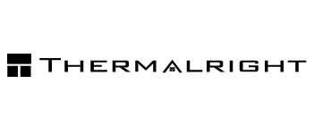 cl_logo
