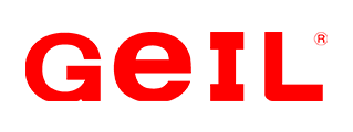 cl_logo