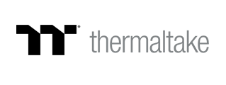 cl_logo