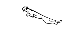 cl_logo