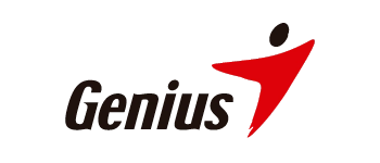 cl_logo