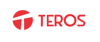 cl_logo