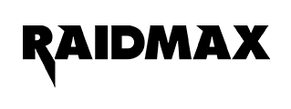 cl_logo