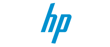 cl_logo
