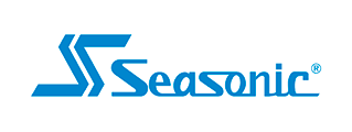 cl_logo