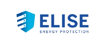 cl_logo