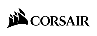 cl_logo