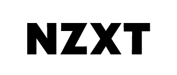 cl_logo
