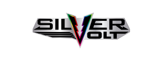 cl_logo