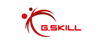 cl_logo