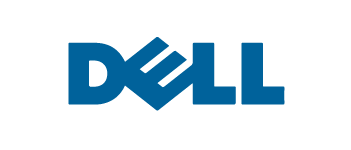 cl_logo