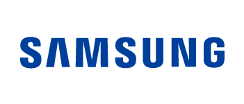 cl_logo