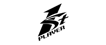 cl_logo