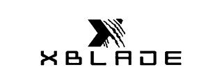 cl_logo