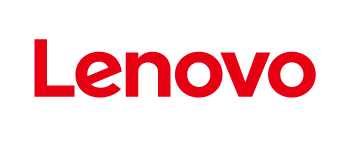 cl_logo