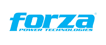 cl_logo
