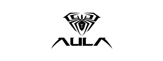cl_logo