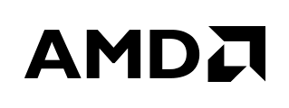 cl_logo