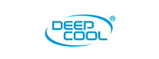 cl_logo