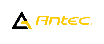 cl_logo