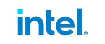 cl_logo
