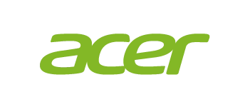 cl_logo