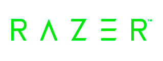 cl_logo