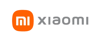 cl_logo