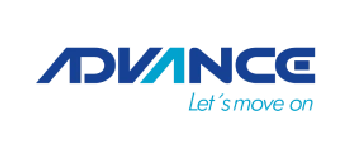 cl_logo