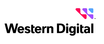 cl_logo