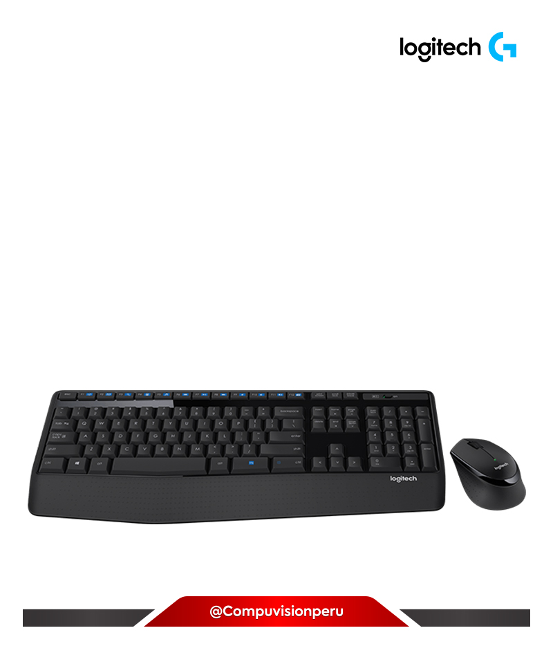 el_hover_img7