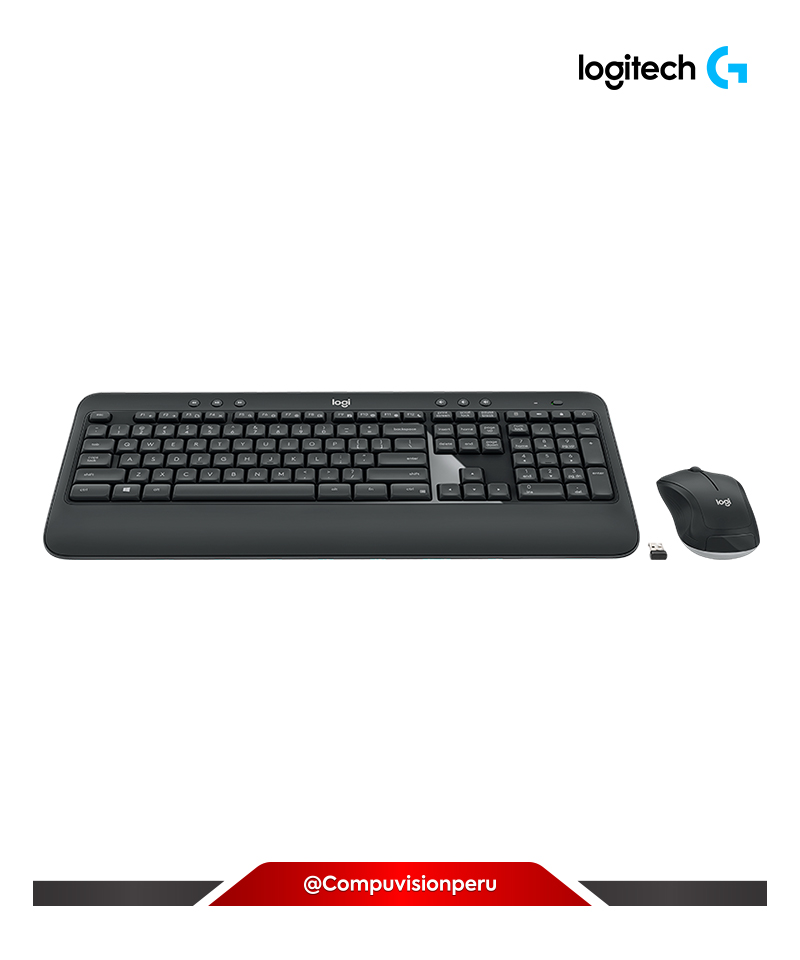 el_hover_img7