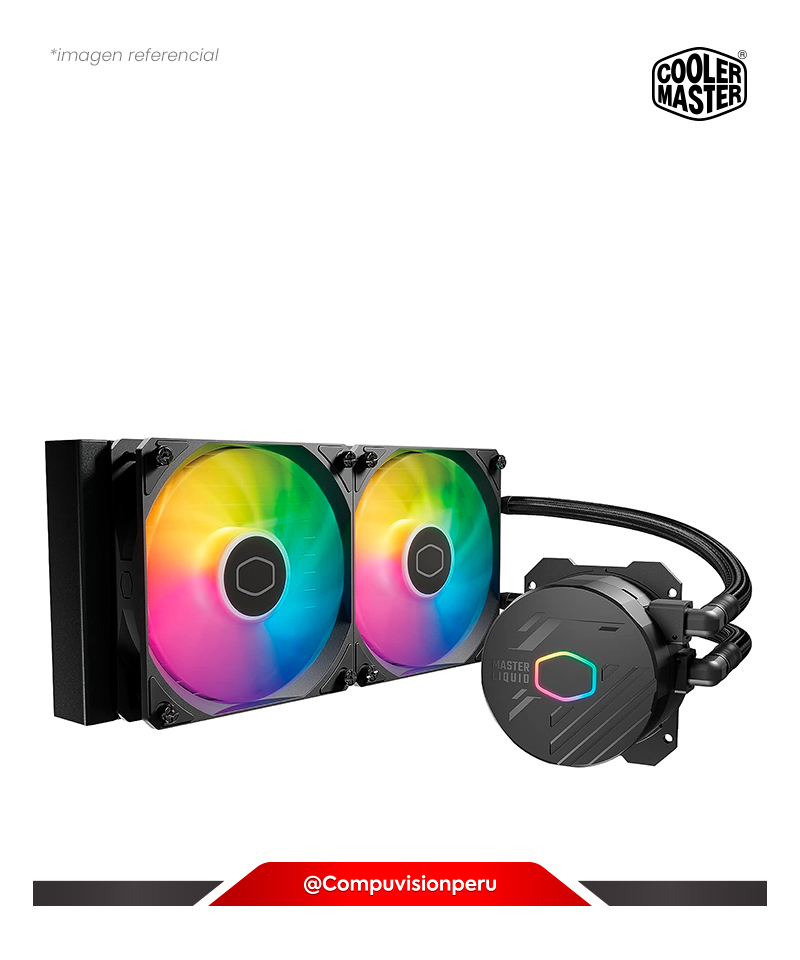 el_img3