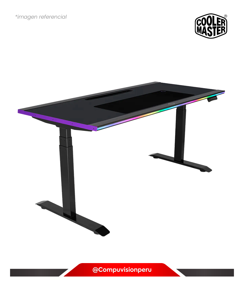 el_hover_img3