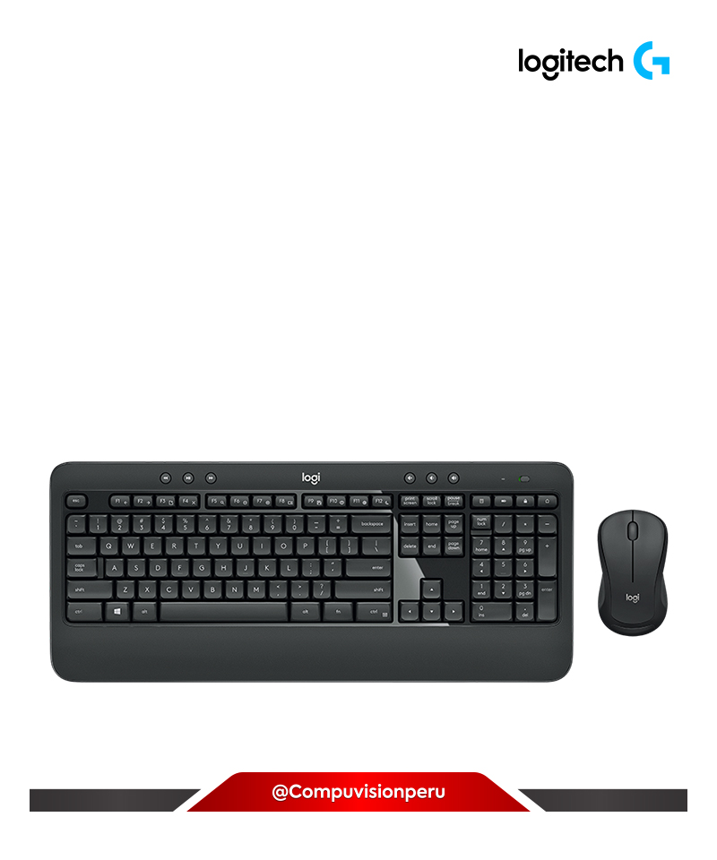 el_img7