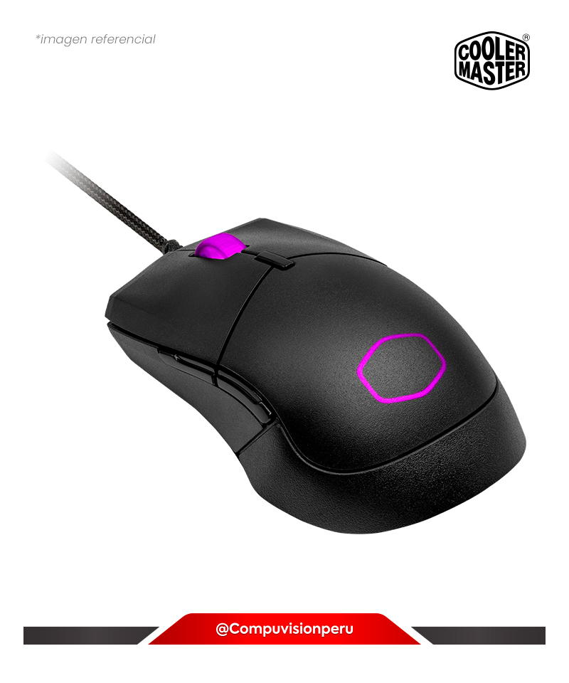 el_hover_img3