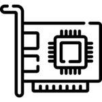 TARJETA DE VIDEO