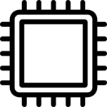 PROCESADOR
